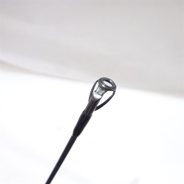 バックラッシュ別注　モンストロ７１ＢＴＸ